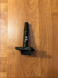 Катушка 06B905115E audi A6 A8 volkswagen