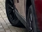 Mazda CX-5 2.5 AT, 2019, 73 000 км объявление продам