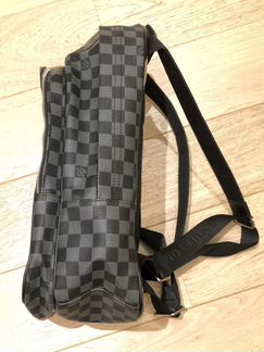 Рюкзак Louis Vuitton Michael