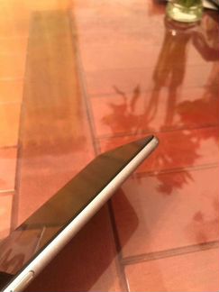 iPhone 6s Plus 16GB Space Grey рст