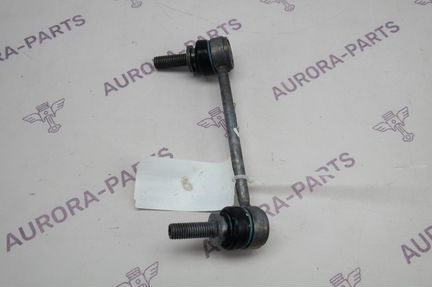 Стойка стабилизатора Range Rover 4 L405 2012