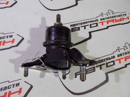 Подушка двс toyota lexus alphard camry estima wind