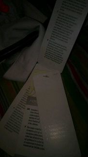 Платье для большого тенниса