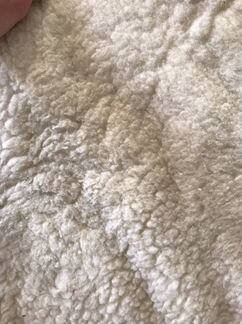 Конверт для малыша