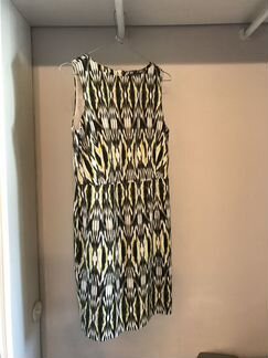 Платье Tommy Hilfiger