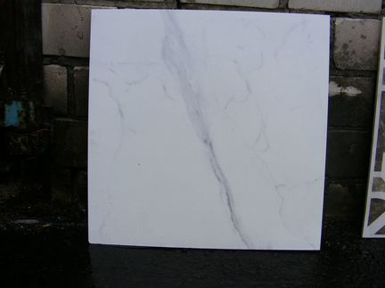 Керамическая плитка