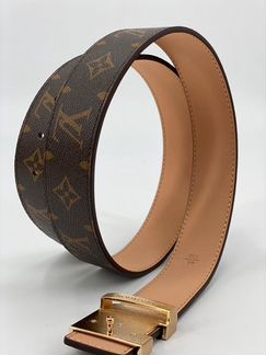 Ремень Louis Vuitton