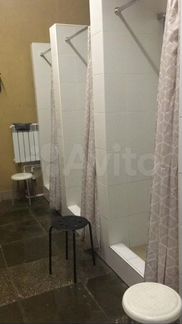 Комната 10 м² в > 9-к, 2/2 эт.