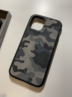 Чехол на iPhone 11 Pro