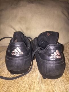 Бутсы Adidas Copa 17.3
