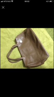 Сумка furla оригинал