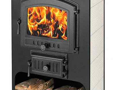 Печь лава 16 (дт-4). Печь длительного горения везувий. Печь везувий 12 квт. Печь везувий лава 16 (дт-4с). Печь везувий 12 квт.