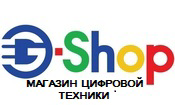 G shop