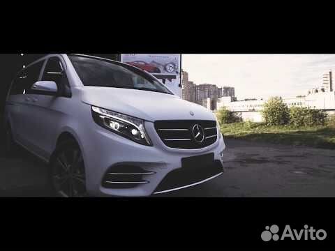 oklejka avto plenkoj zashita kuzova